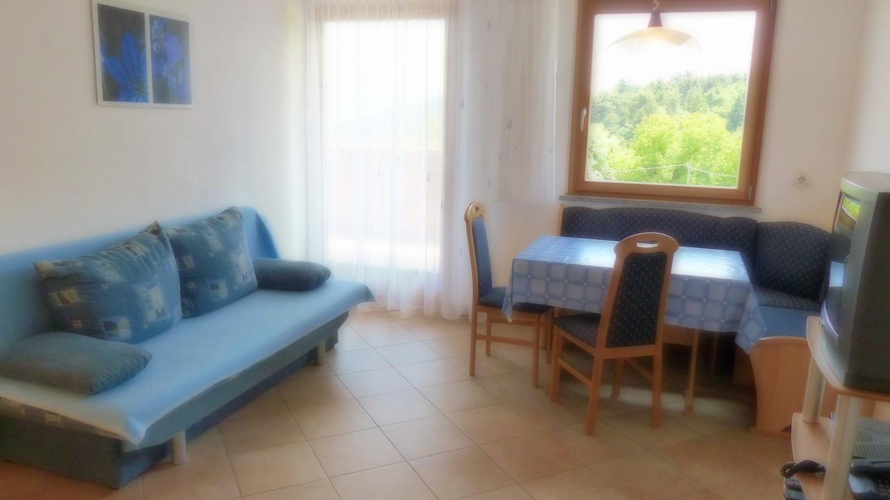 Residence Liesy تيسيمو المظهر الخارجي الصورة