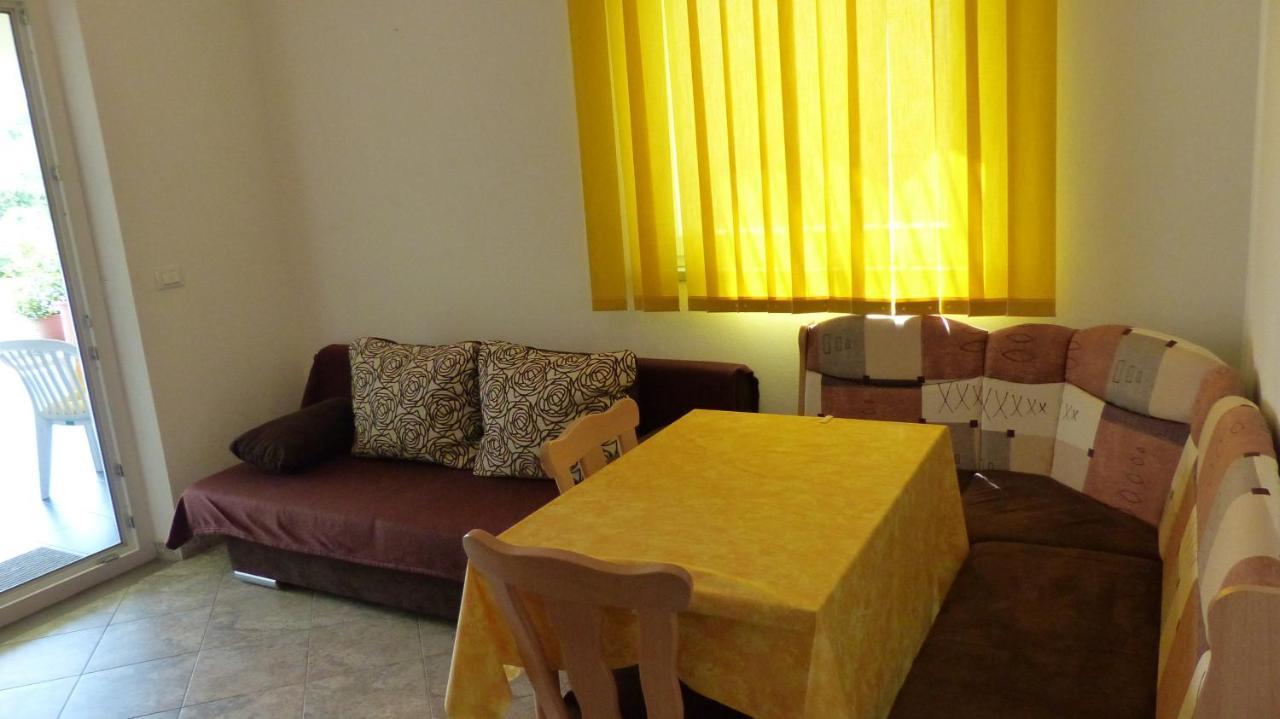 Residence Liesy تيسيمو المظهر الخارجي الصورة
